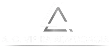 A. C. Vieira Advocacia
