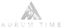 Aurum Time