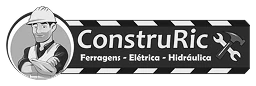 ConstruRic