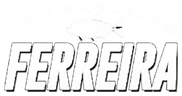 Ferreira
