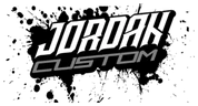 Jordan Custom