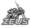 Zeus