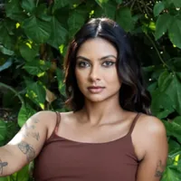 Karol Tavares