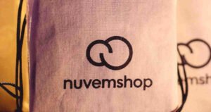 Crie sua loja com a nuvemshop com desconto de 25% na primeira mensalidade! Clique aqui e comece já!